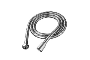 Душевой шланг Dorff Comfort D0400100