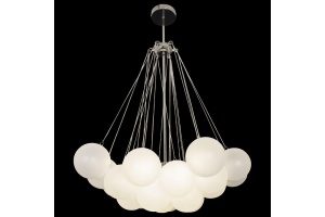 Подвесная люстра Loft IT Dream 10129/600 - 2