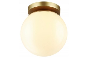 Потолочный светильник Odeon Light Hightech Bosco 4247/1C - 2