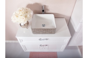 Столешница Бриклаер Адель 85 - 3