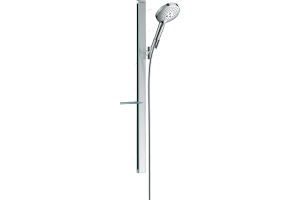 Душевой гарнитур 27648000 HG Raindance Select S 120 Unica душевой гарнитур 90 см