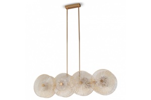 Подвесной светильник Maytoni Aster MOD007PL-08G1