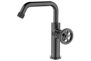 Смеситель IDDIS Grange для раковины GRAGMR0i01