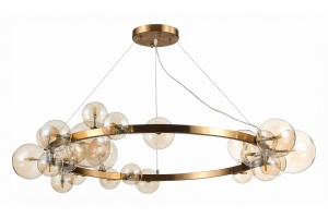 Подвесной светильник ST-Luce Nection SL1165.303.24 - 2