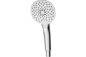 Душевая лейка AM.PM Spirit V2.0 F0270A000