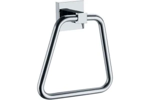 Полотенцедержатель Fixsen Metra (FX-11111)