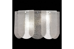 Накладной светильник EVOLUCE Erzo SLE1125-101-02 - 3