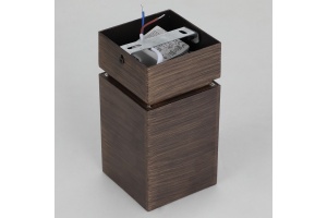 Накладной светильник Favourite Retro 2794-1U - 2