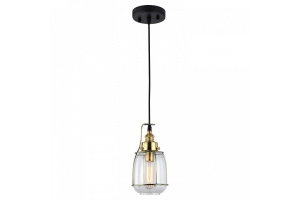 Подвесной светильник Lussole Brighamton GRLSP-9677 - 3