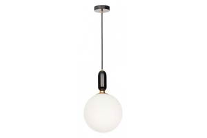 Подвесной светильник Loft IT Parachilna 9973-C - 2