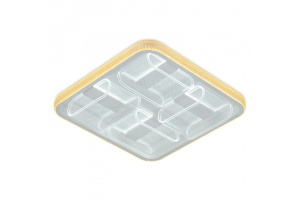 Накладной светильник Ambrella FA FA627 - 3