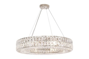 Подвесной светильник Newport 10120 10128/S - 3