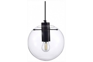 Подвесной светильник ST-Luce Noor SL1056.403.01