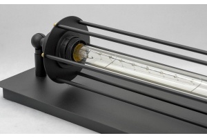 Накладной светильник Lussole Irondequoit LSP-9120 - 3