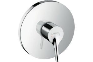 Смеситель Hansgrohe Talis S 72605000 для душа