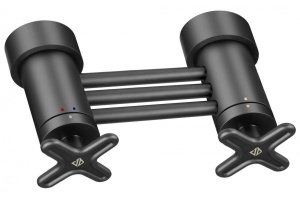 Смеситель Jacob Delafon Nouvelle Vague E78344-BLV для душа