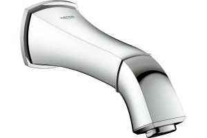 Излив Grohe Grandera 13341000