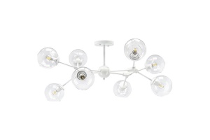 Потолочная люстра Lightstar Beta 785086