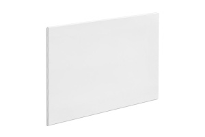 Экран для ванны боковой SANTEK Корсика (1WH207786)