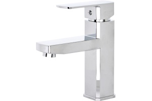 Смеситель для раковины DIWO Суздаль SU-01cr - 2