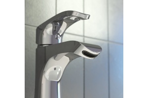 Смеситель IDDIS Joker для раковины JOKSB00i01 - 3