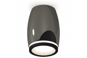 Накладной светильник Ambrella XS XS1123020