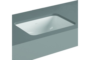 Раковина VitrA S20 5474B003-0618