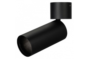 Корпус светильника Arlight SP-Polo-Surface-Flap-R65 024383(1)