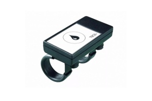 Кнопка смыва Tece  (9240360)