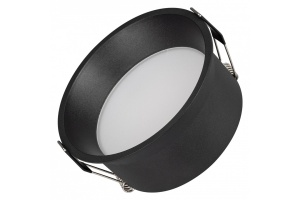 Встраиваемый светильник Arlight BREEZE 036617