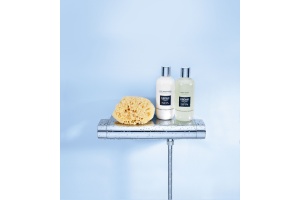 Термостат Grohe Grohtherm 2000 New 34169001 для душа - 3