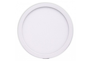 Встраиваемый светодиодный светильник Mantra Saona C0185 - 2