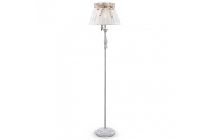 Торшер Maytoni Bird ARM013-22-W