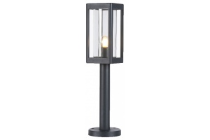 Наземный низкий светильник Ambrella Light ST ST2414