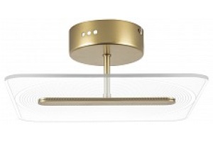 Светильник на штанге Lightstar Acrile 738043 - 2