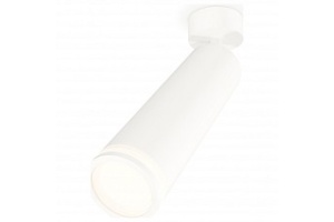 Спот Ambrella XM XM6355002 - 2