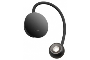 Бра Loft it Point 10254 Black - 3