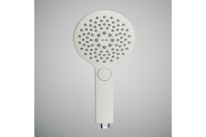 Душевая лейка AM.PM Inspire V2.0 F0250A000 - 2
