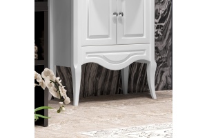 Тумба для комплекта Opadiris Брунелла 80 - 3