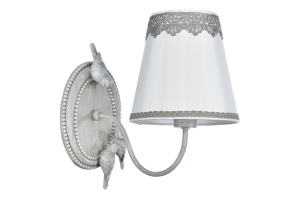 Бра Maytoni Bouquet ARM023-01-S