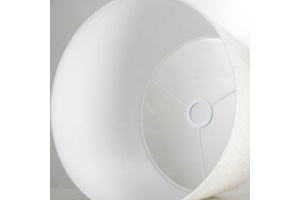 Торшер Lussole Sumter LSP-0624 - 3