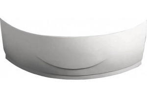 Экран для ванны фронтальный Jacob Delafon Presquile (E6047RU-00)