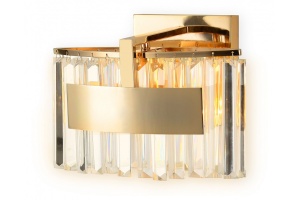 Бра Ambrella TR TR5095