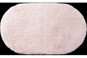 Коврик для ванной комнаты Wasserkraft Dill бежевый