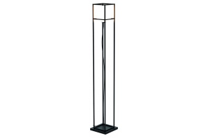 Торшер Mantra Desigual 7614