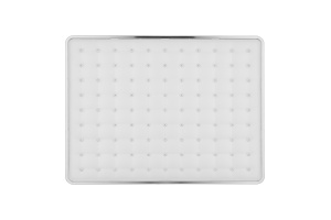 Swedbe верхний душ, 5056, 3D - 3