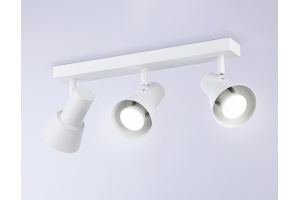 Спот Ambrella TA TA13119 - 3