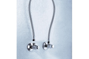 Вентиль Grohe Atlanta 22917000 - 2