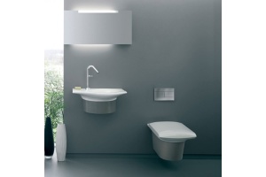 Зеркало в ванную Jacob Delafon Stillness (EB2007-NF) - 2