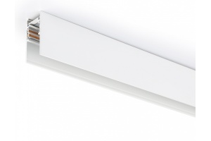 Трек накладной Ambrella Light GL GL3302